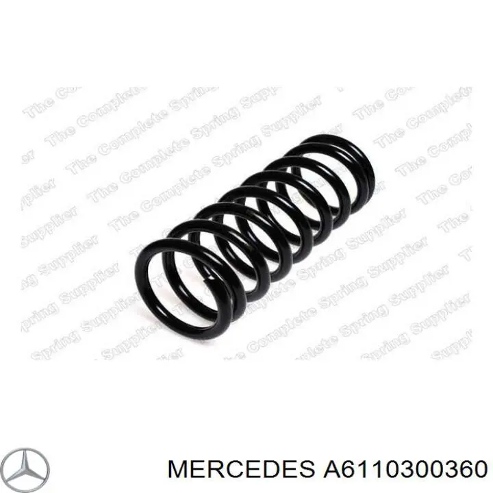Вкладыши коленвала шатунные, комплект, 3-й ремонт (+0,75) Mercedes A6110300360 цена, от 189.83 USD