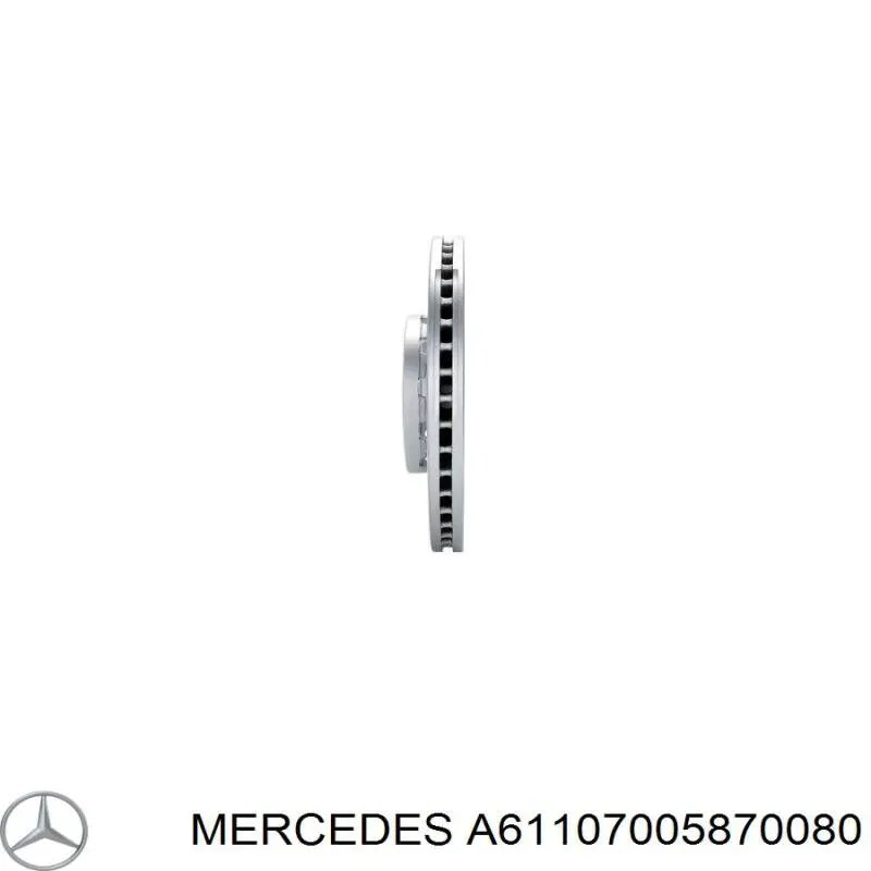 Топливные форсунки 986435004 Bosch