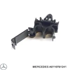  A6110781241 Mercedes