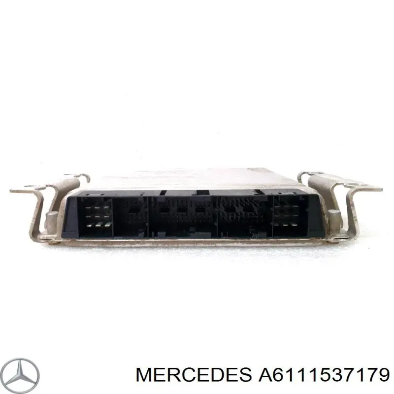  Mercedes A6111537179 цена, от 115.69 USD