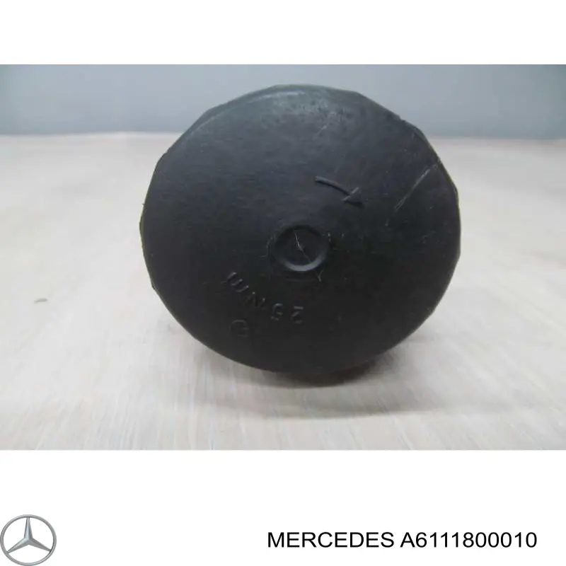 Крышка масляного фильтра Ashika 16000009 цена, от 15.42 USD