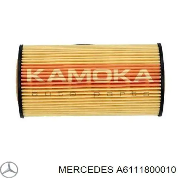 Крышка масляного фильтра Ashika 16000009