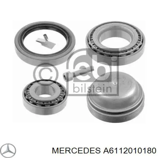  A6112010180 Mercedes