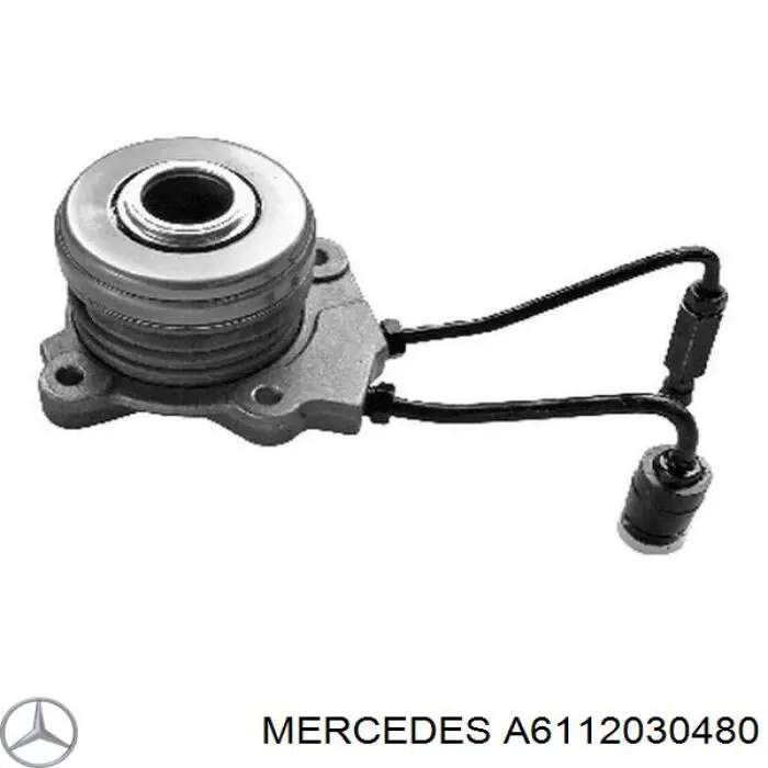 Прокладка EGR-клапана рециркуляции Mercedes A6112030480 цена, от 12.71 USD
