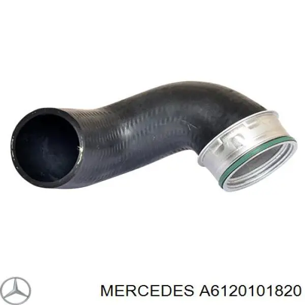 Верхний комплект прокладок двигателя Mercedes A6120101820 цена, от 87.06 USD