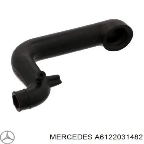  Mercedes A6122030882 цена, от  USD