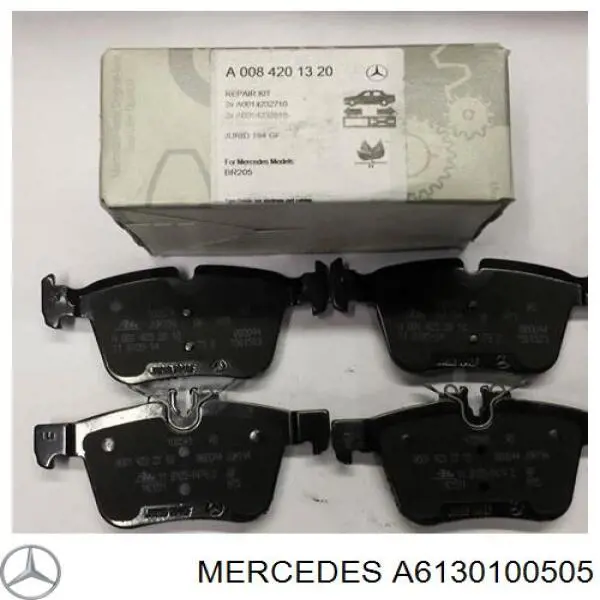 Нижний комплект прокладок двигателя Victor Reinz 083404101 цена, от 114.63 USD