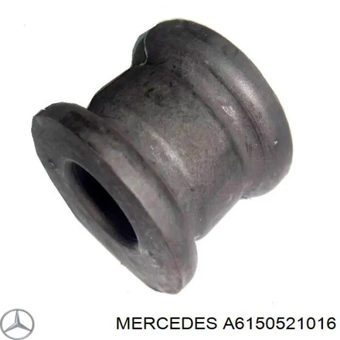 Успокоитель цепи ГРМ, нижний Mercedes A6150521016 цена, от 4.81 USD