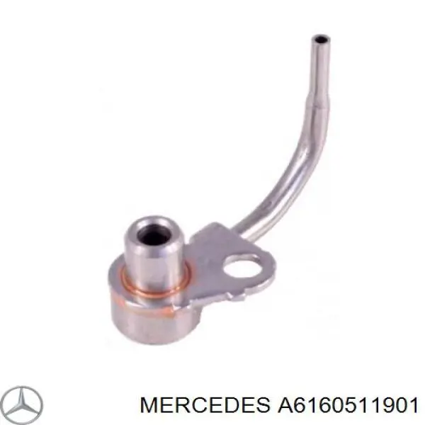 Распределительный вал двигателя Mercedes A6160511901 цена, от 69.68 USD