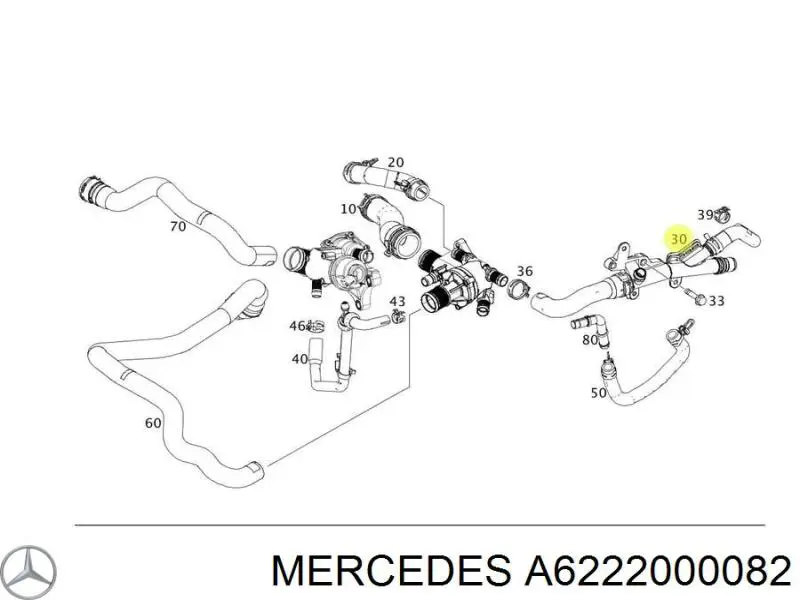  Nissan/Infiniti 1106100Q2A цена, от 76.86 USD