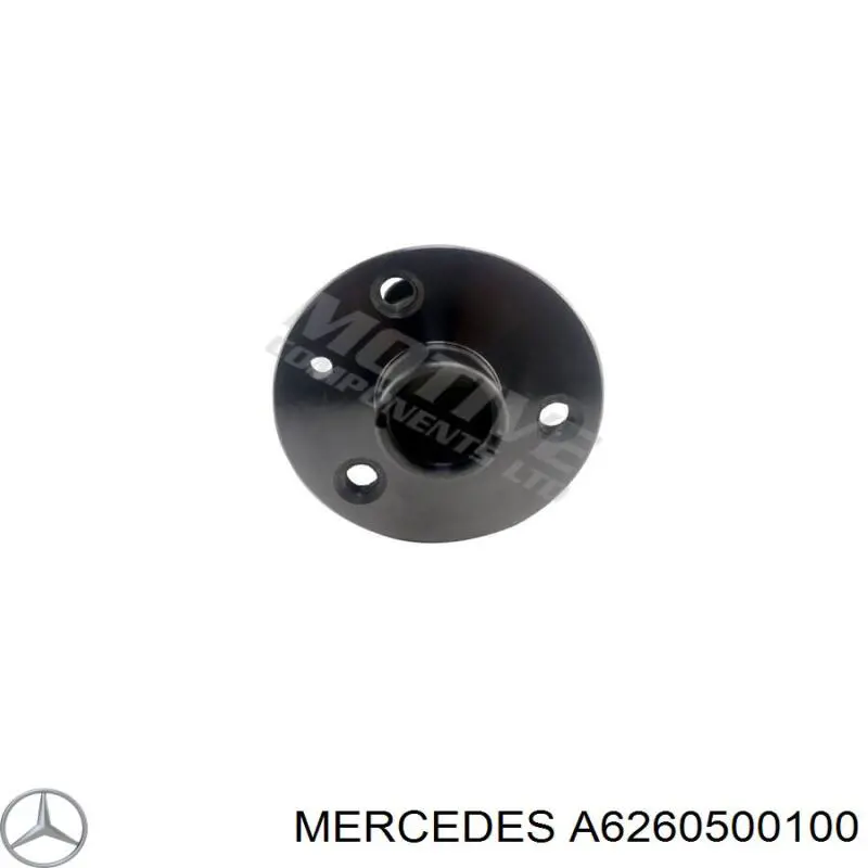 Распредвал двигателя выпускной Renault (RVI) 130015174R цена, от 199.89 USD
