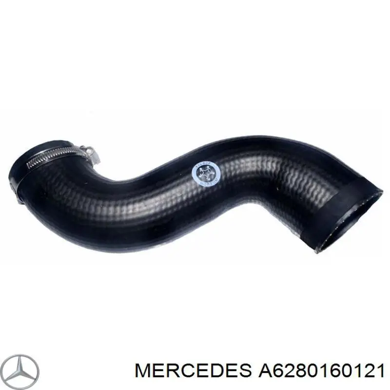 Прокладка клапанной крышки двигателя, левая Corteco 440412P цена, от 22.58 USD