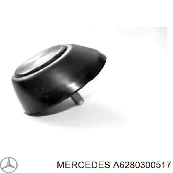 A6280300517 Mercedes