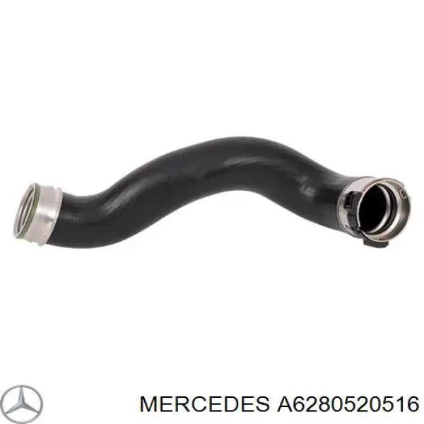  A6280520516 Mercedes