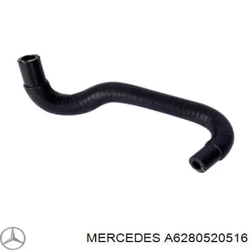  6280520216 Mercedes