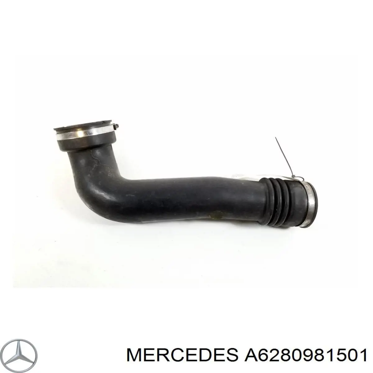  Mercedes A6280980001 цена, от 12.67 USD
