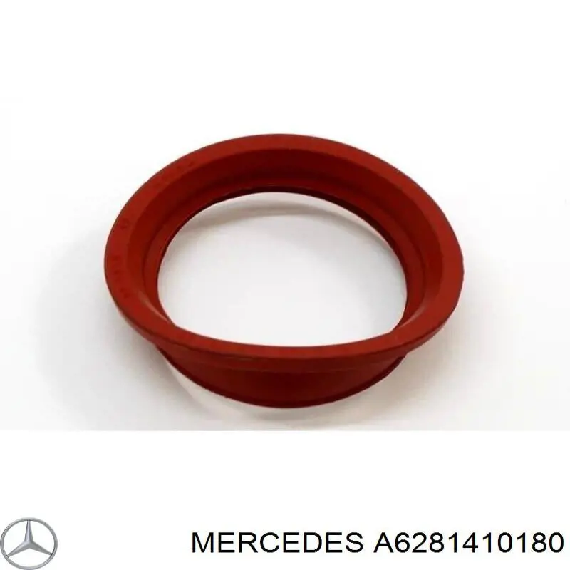 Купить A6281410180 Mercedes 
