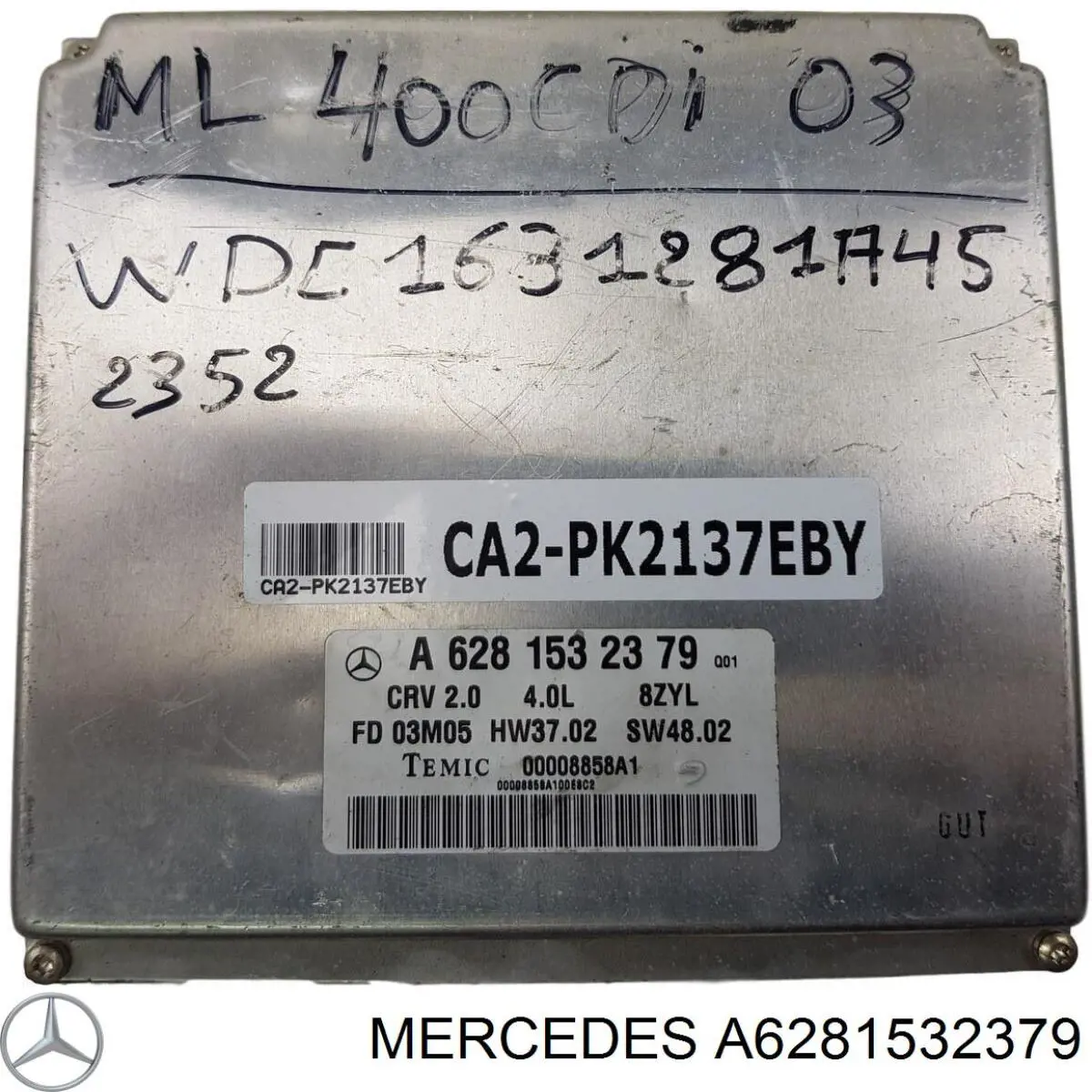 6281532379 Mercedes 