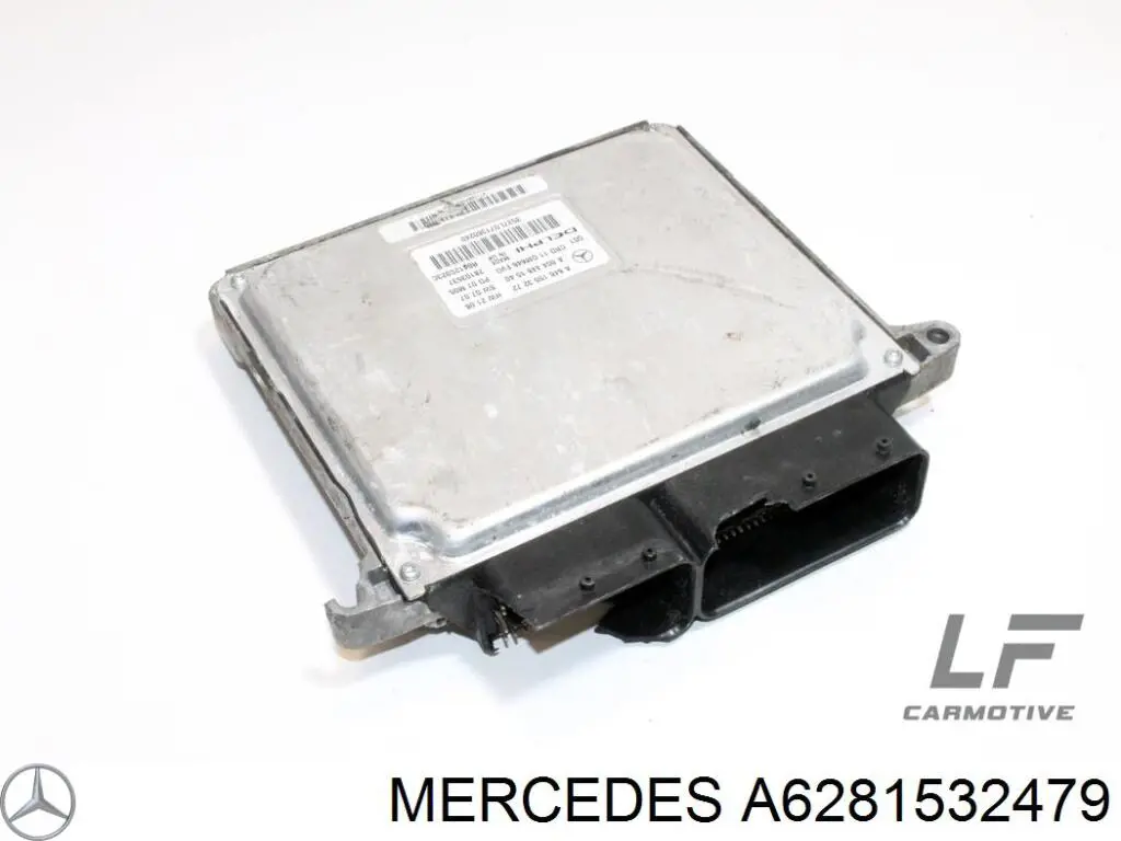 Купить 6281532479 Mercedes 
