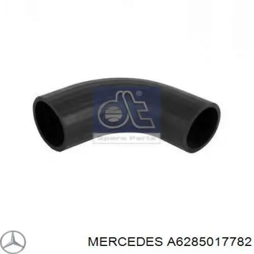  A6285017782 Mercedes