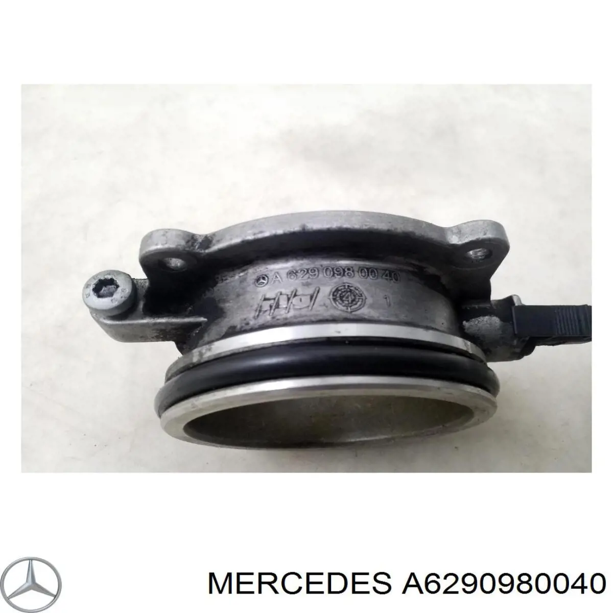 Купить A6290980040 Mercedes 