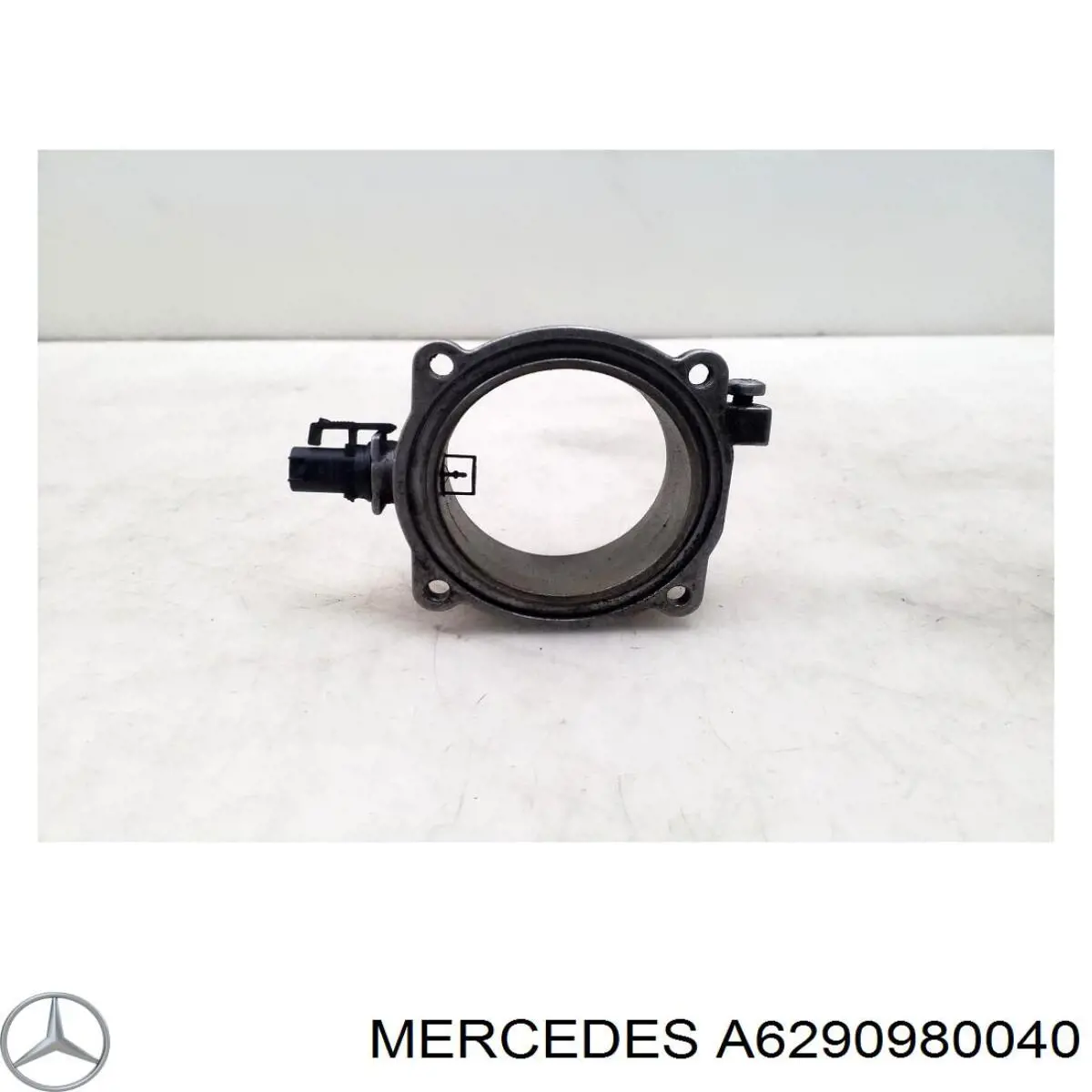  Mercedes A6290980040 цена, от 28.31 USD