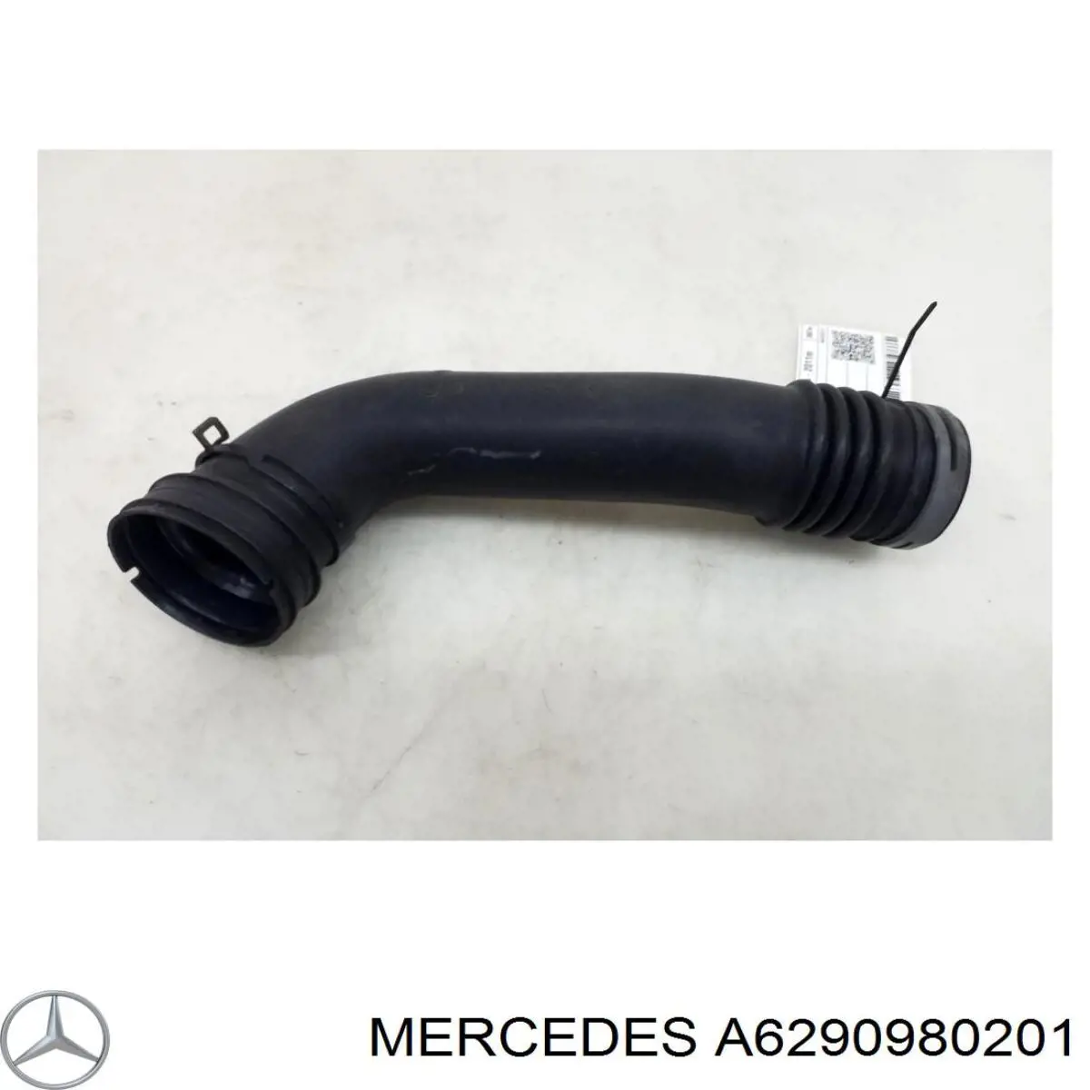  Mercedes A6290980201 цена, от 8.69 USD