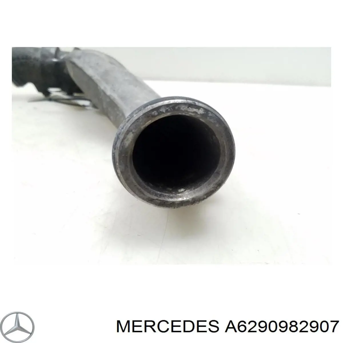  Mercedes A6290982907 цена, от 88.42 USD