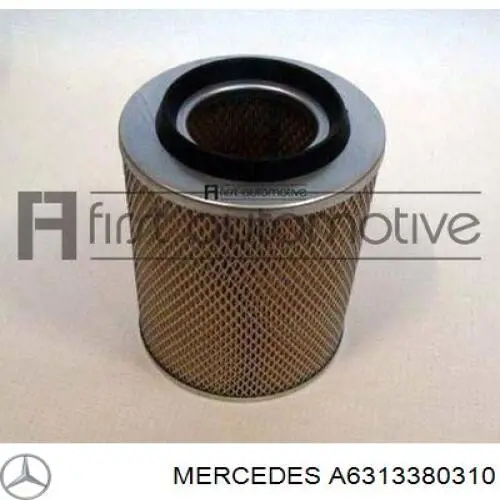Рулевой наконечник Lemforder 12839 цена, от 11.26 USD
