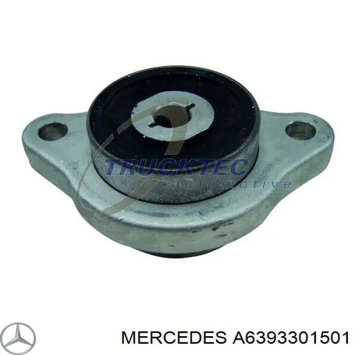 Правый рычаг передней нижней подвески Mercedes A6393301501 цена, от 75.82 USD