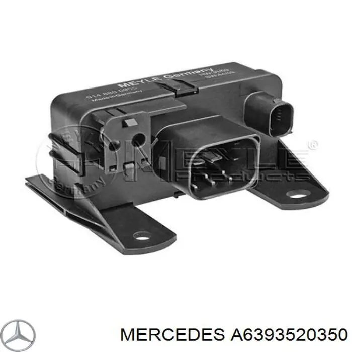 Сайлентблок заднего рычага передний Mercedes A6393520350 цена, от 7.76 USD