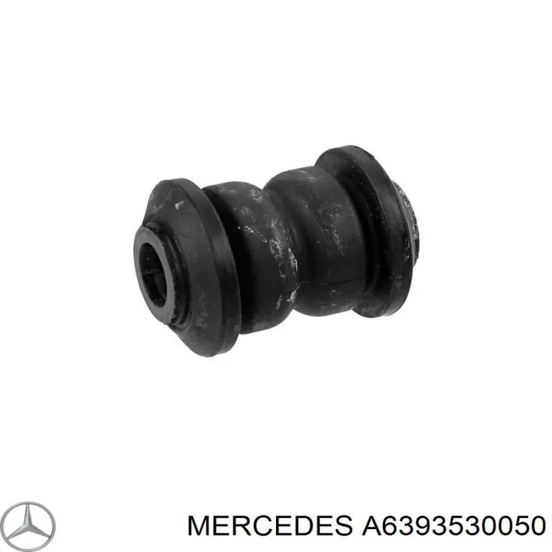 A6393530050 Mercedes