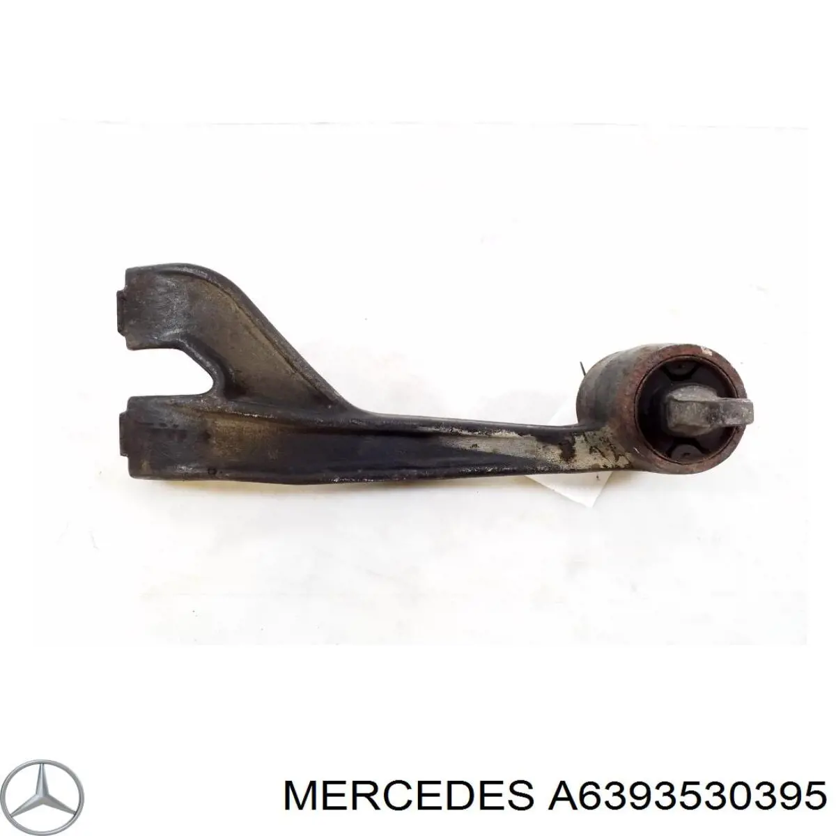  Mercedes A6393530395 цена, от 13.94 USD