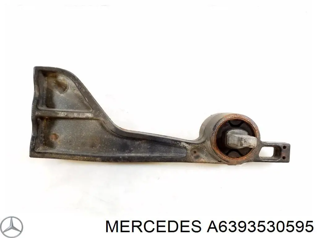  A6393530595 Mercedes