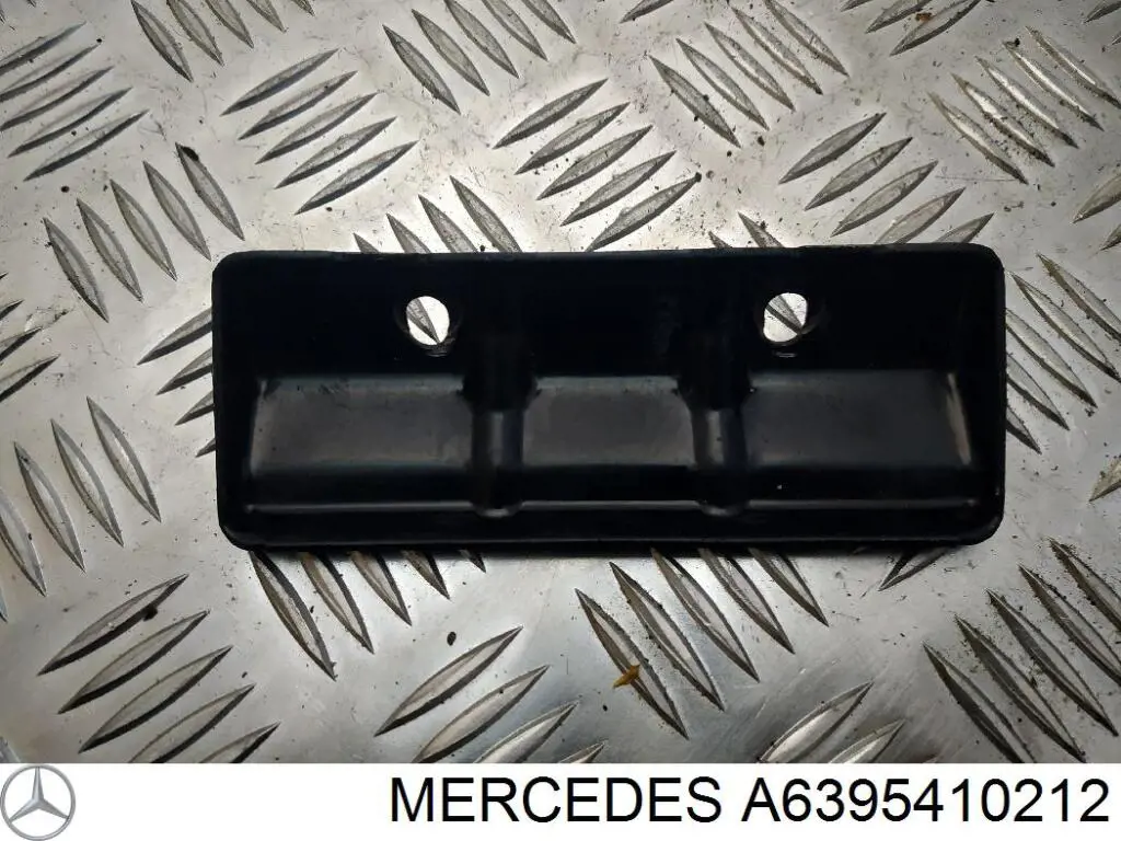  Mercedes A6395410212 цена, от 2.82 USD