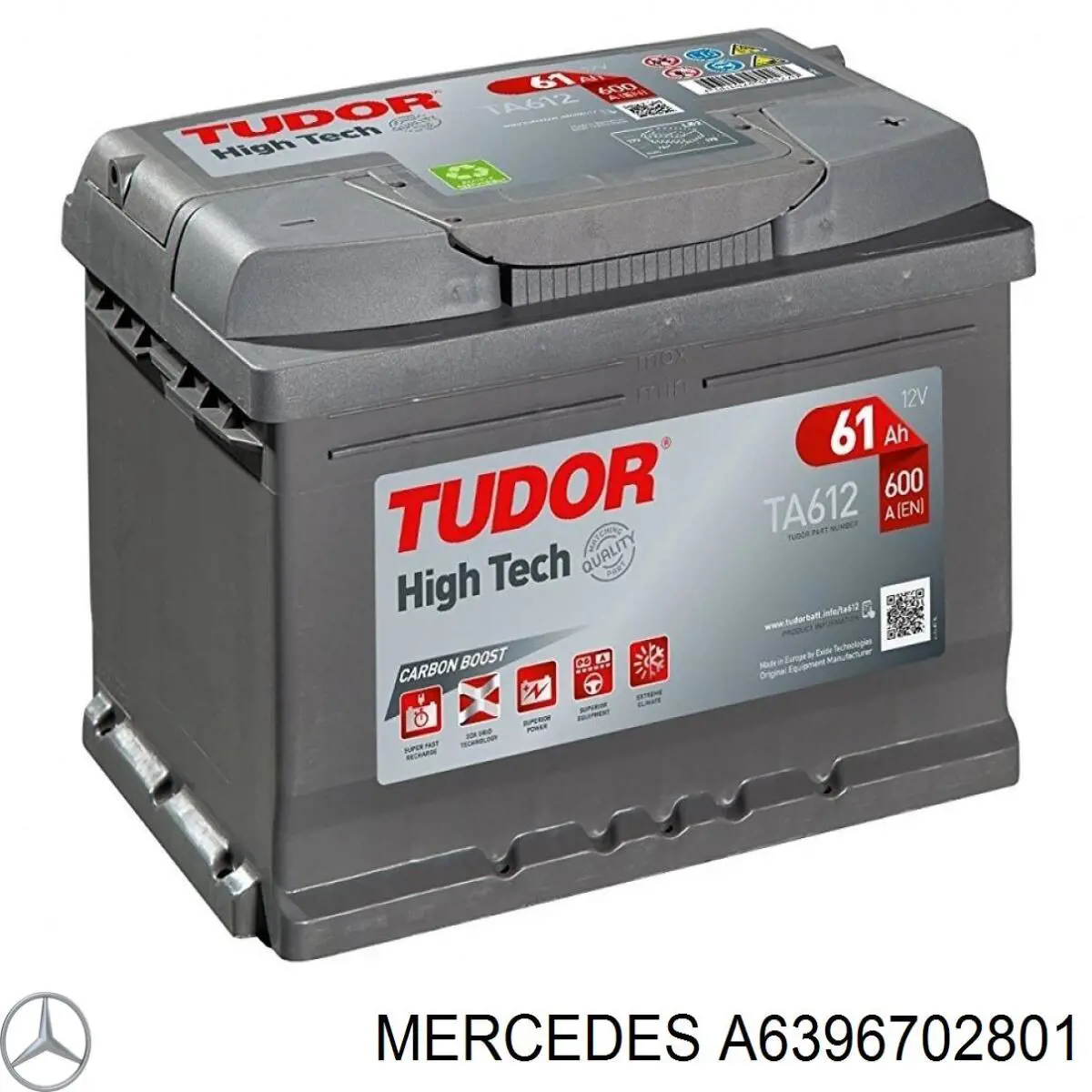 Стекло лобовое Mercedes 6396700601 цена, от 211.11 USD