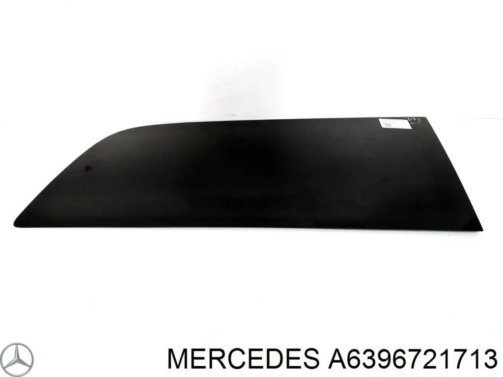  A6396721713 Mercedes