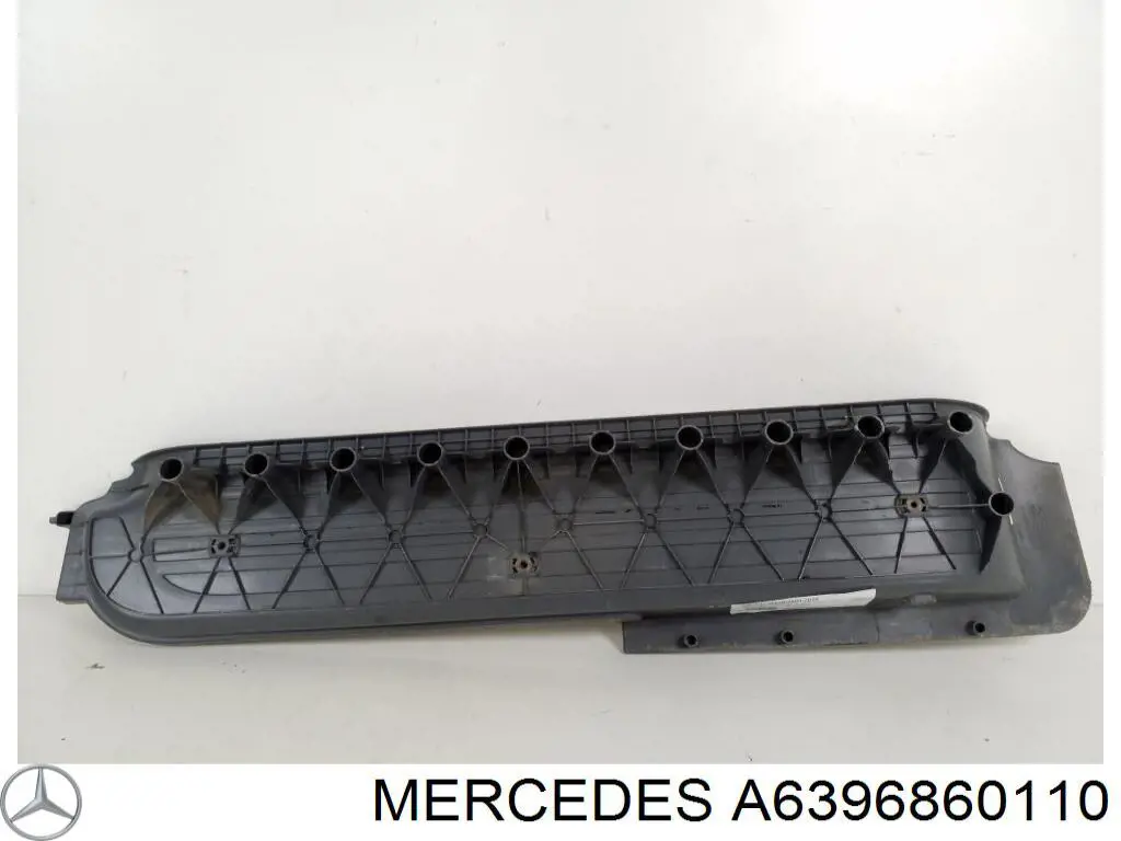  Mercedes A6396860110 цена, от 4.97 USD