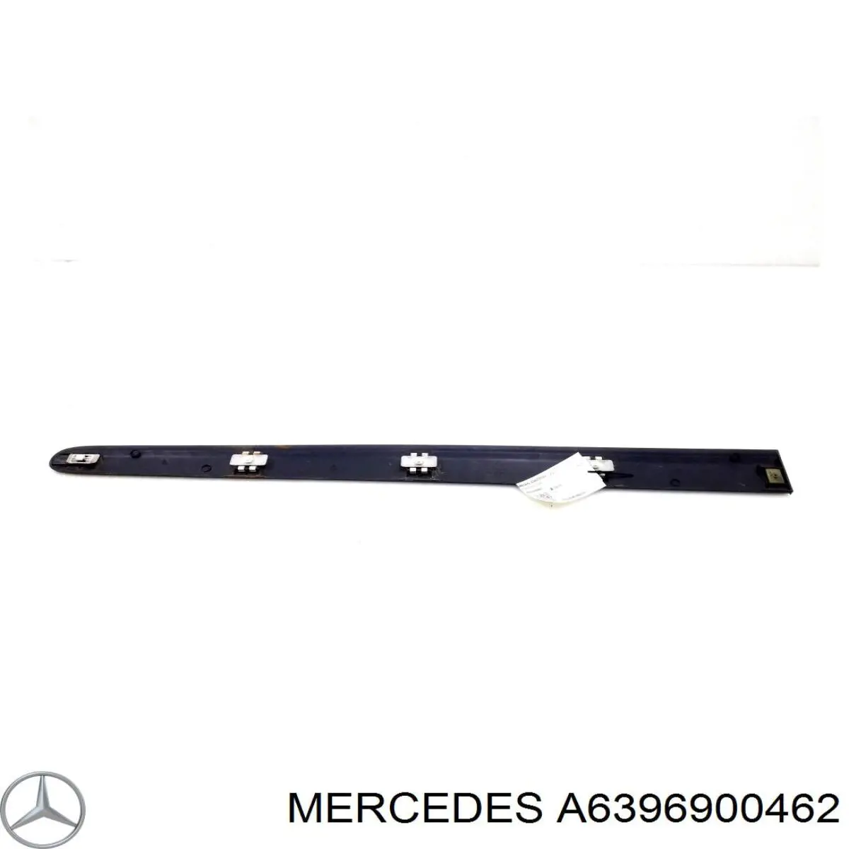  Mercedes A6396900462 цена, от 10.17 USD