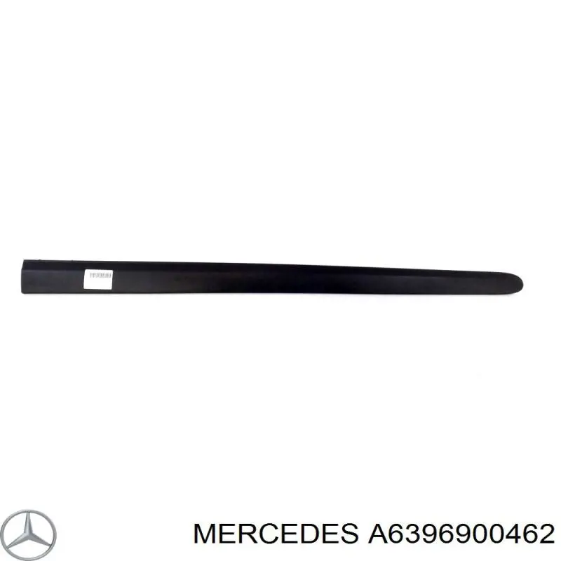 Купить A6396900462 Mercedes 