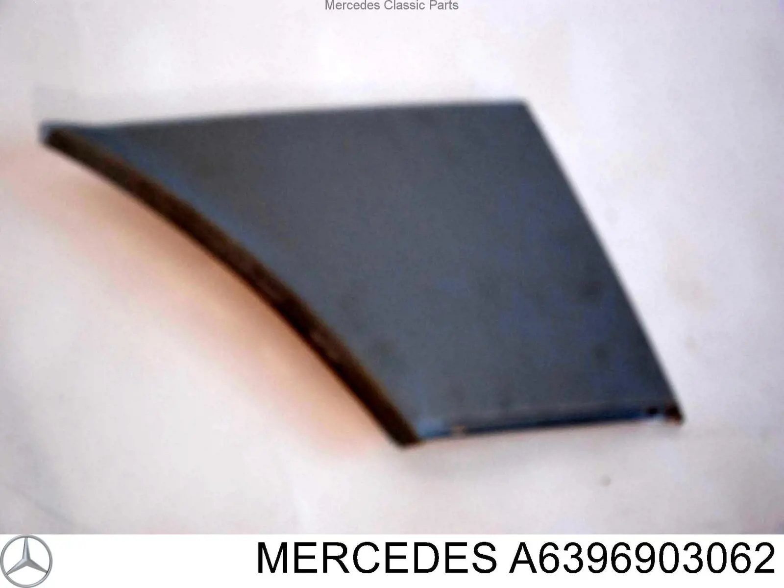 Купить A6396903062 Mercedes 