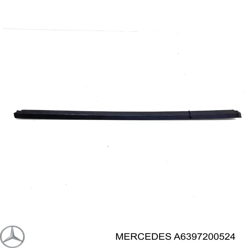  6397200524 Mercedes