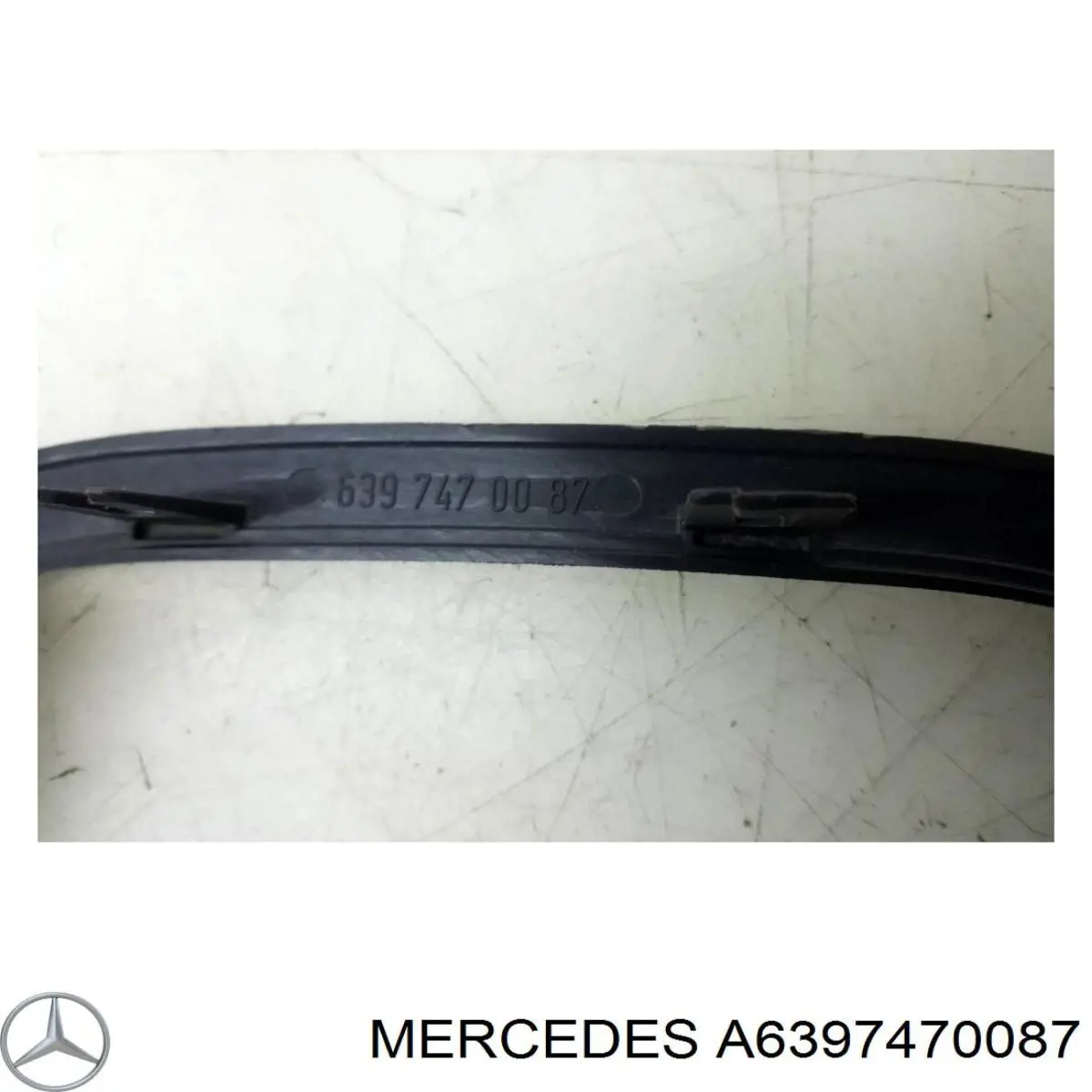  Mercedes 6397470087 цена, от 5.87 USD