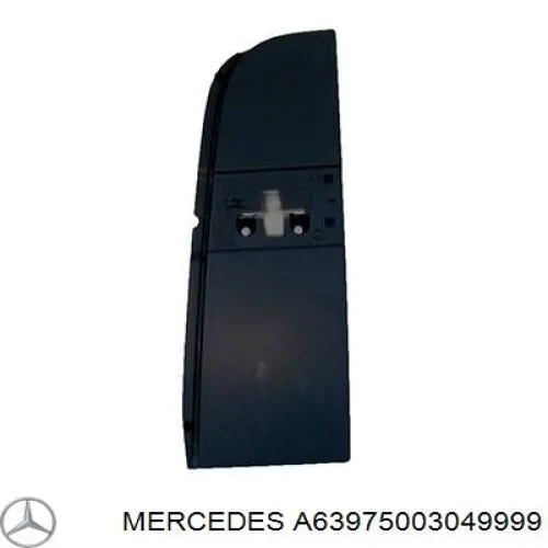  63975003049999 Mercedes