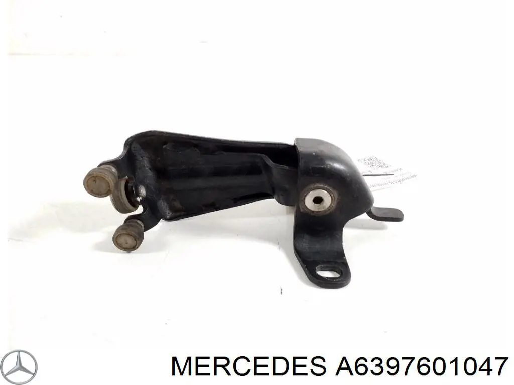  A6397601047 Mercedes