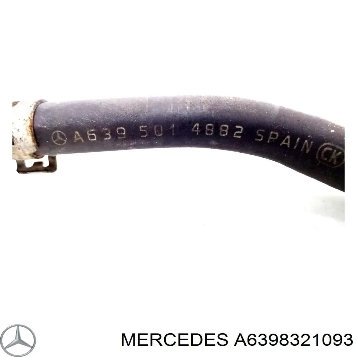  BF0426660384 Bapmic