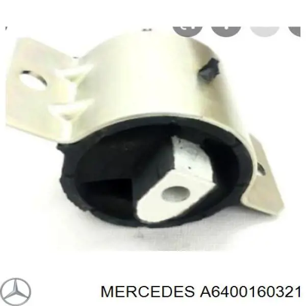 Прокладка клапанной крышки двигателя внутренняя Mercedes A6400160321 цена, от 28.12 USD