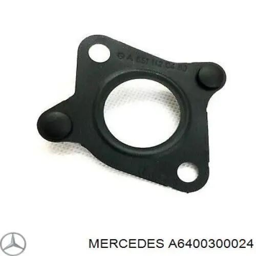  Mercedes A6400300024 цена, от 32.45 USD