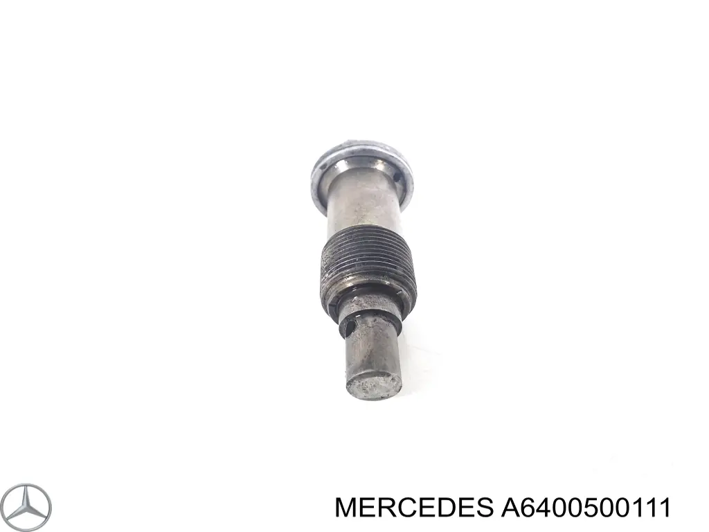 Натяжитель цепи ГРМ Chrysler 5174768AA цена, от 24.36 USD
