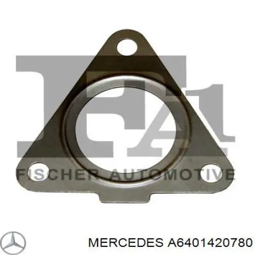  Ajusa 01139100 цена, от 6.55 USD